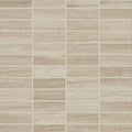Daltile Articulo 13" x 13"-Ceramic Mosaic-Daltile-Feature Beige-13" x 13"-State Tile