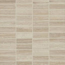 Daltile Articulo 13" x 13"-Ceramic Mosaic-Daltile-Feature Beige-13" x 13"-State Tile