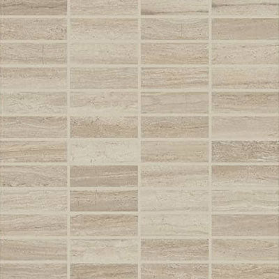 Daltile Articulo 13" x 13"-Ceramic Mosaic-Daltile-Feature Beige-13" x 13"-State Tile