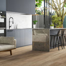 BHW Floors Harmony 7.5" x RL-Vinyl Plank-BHW Floors-Flint-7.5" x RL-State Tile