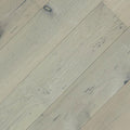 BHW Floors Valor 7.5" x RL-Hardwood Plank-BHW Floors-Flora-7.5" x RL-State Tile