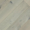BHW Floors Valor 7.5" x RL-Hardwood Plank-BHW Floors-Flora-7.5" x RL-State Tile