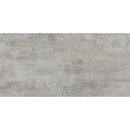 Soho Studio Runway 12" x 24"