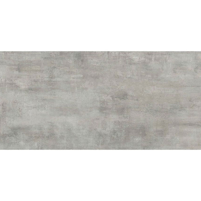 Soho Studio Runway 12" x 24"