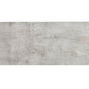 Soho Studio Runway 12" x 24"