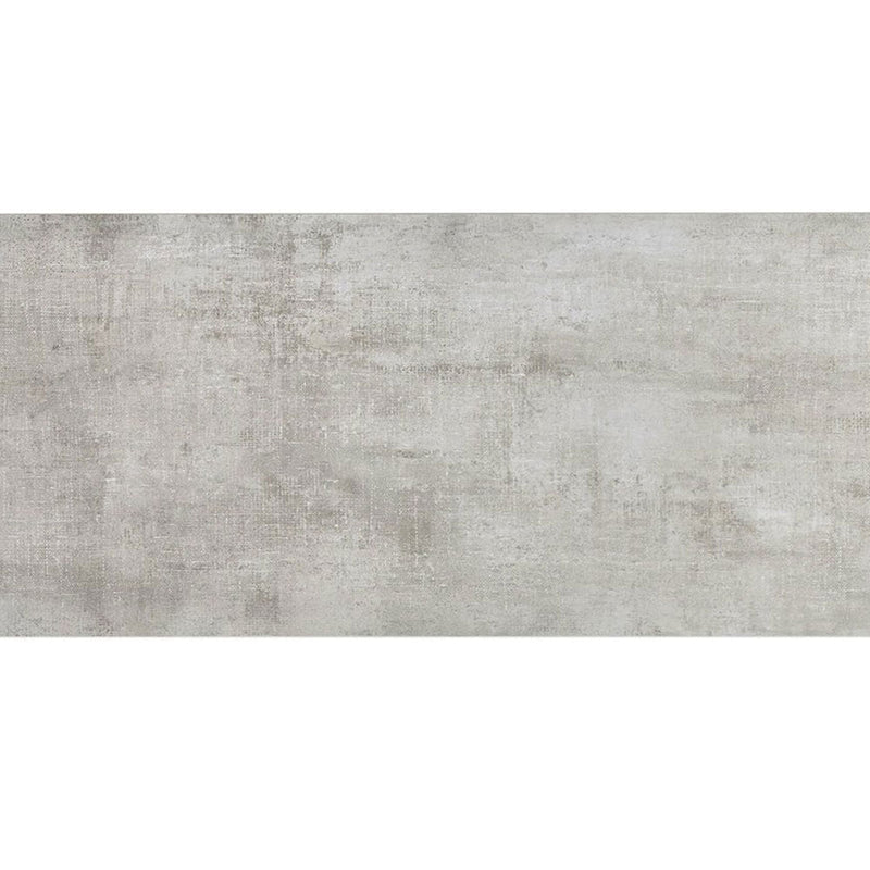 Soho Studio Runway 12" x 24"