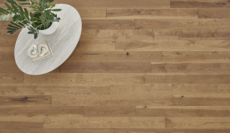 Mannington Latitude Forest Park 7" x RL