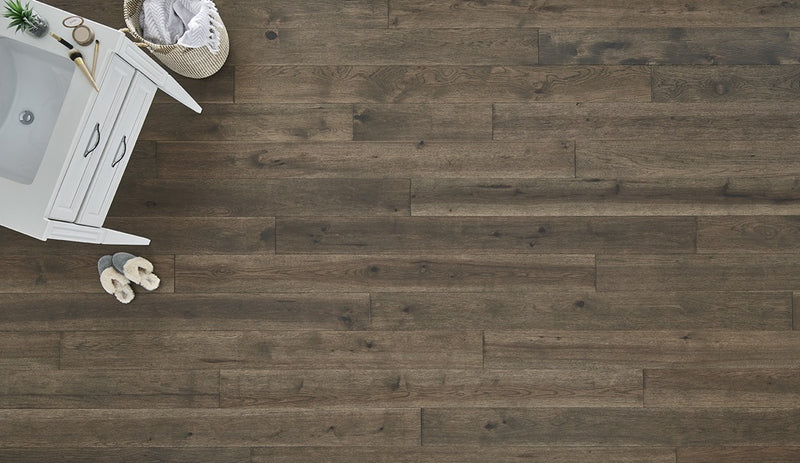 Mannington Latitude Forest Park 7" x RL