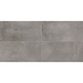 Daltile Chord 24" x 48"-Porcelain Tile-Daltile-Forte Grey Unpolished-24" x 48"-State Tile