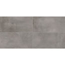 Daltile Chord 24" x 48"-Porcelain Tile-Daltile-Forte Grey Unpolished-24" x 48"-State Tile