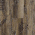 Happy Feet International Built Rite 8.98" x 63"-Vinyl Plank-Happy Feet International-Foxwood-8.98" x 63"-State Tile