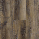 Happy Feet International Built Rite 8.98" x 63"-Vinyl Plank-Happy Feet International-Foxwood-8.98" x 63"-State Tile