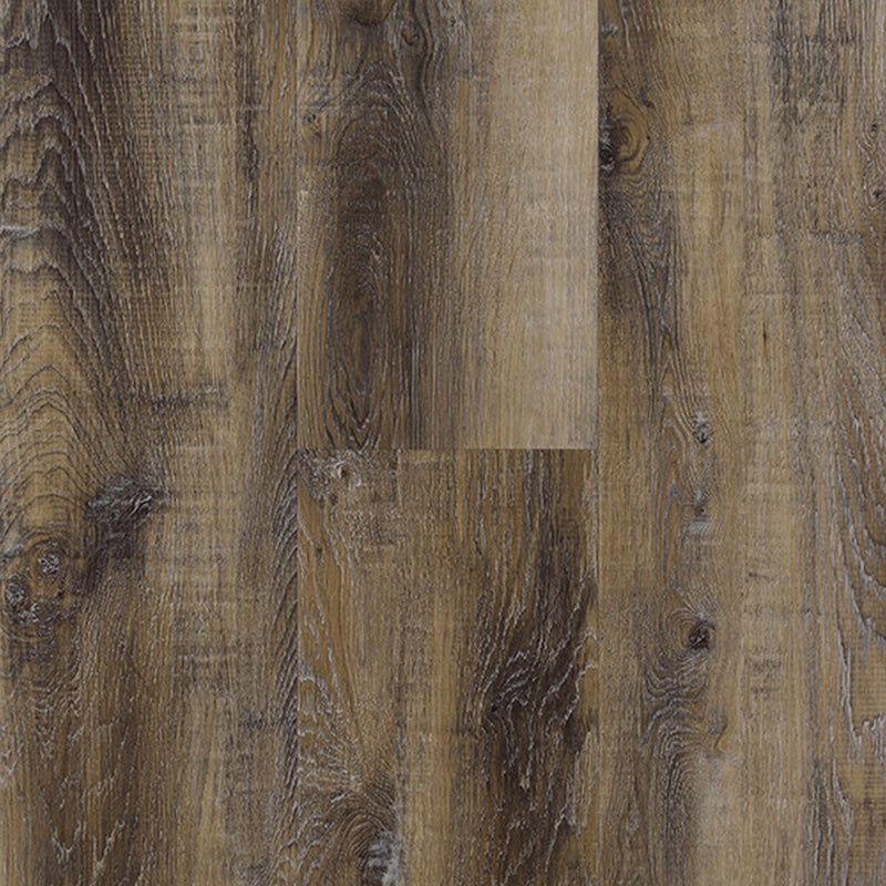 Happy Feet International Built Rite 8.98" x 63"-Vinyl Plank-Happy Feet International-Foxwood-8.98" x 63"-State Tile