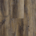 Happy Feet International Maverick 7" x 48"-Vinyl Plank-Happy Feet International-Foxwood-7" x 48"-State Tile