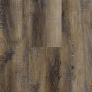 Happy Feet International Maverick 7" x 48"-Vinyl Plank-Happy Feet International-Foxwood-7" x 48"-State Tile