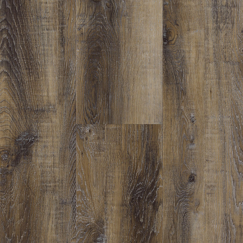 Happy Feet International Maverick 7" x 48"-Vinyl Plank-Happy Feet International-Foxwood-7" x 48"-State Tile