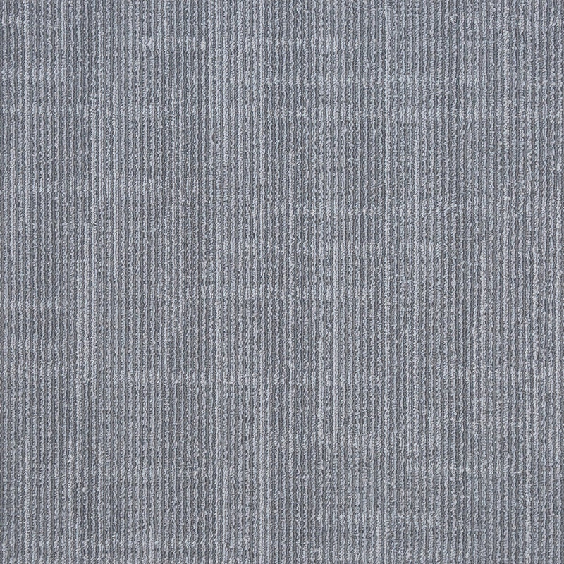 Matrexx Framework 879 19.70" x 19.70"-Carpet Tile-Matrexx-Aluminium-19.70" x 19.70"-State Tile
