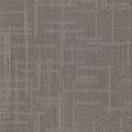 Matrexx Framework 879 19.70" x 19.70"-Carpet Tile-Matrexx-Sand Dune-19.70" x 19.70"-State Tile