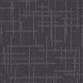 Matrexx Framework 879 19.70" x 19.70"-Carpet Tile-Matrexx-Graphite-19.70" x 19.70"-State Tile