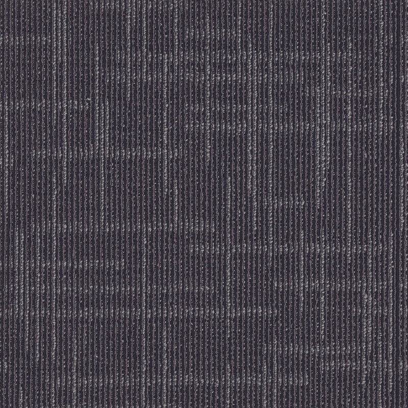 Matrexx Framework 879 19.70" x 19.70"-Carpet Tile-Matrexx-Graphite-19.70" x 19.70"-State Tile