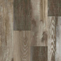 Happy Feet International Freedom 7" x 60"-Vinyl Plank-Happy Feet International-Franklin-7" x 60"-State Tile