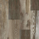 Happy Feet International Freedom 7" x 60"-Vinyl Plank-Happy Feet International-Franklin-7" x 60"-State Tile
