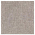 Daltile Exhibition 12" x 24"-Porcelain Tile-Daltile-Fray-12" x 24"-State Tile