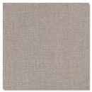 Daltile Exhibition 12" x 24"-Porcelain Tile-Daltile-Fray-12" x 24"-State Tile