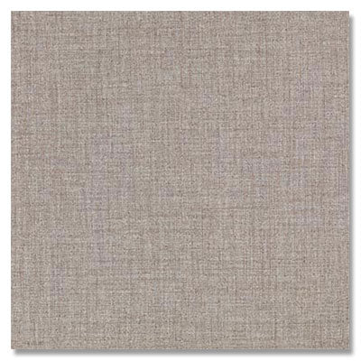 Daltile Exhibition 12" x 24"-Porcelain Tile-Daltile-Fray-12" x 24"-State Tile