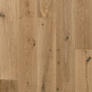 Mannington Sanctuary 9.5" x RL