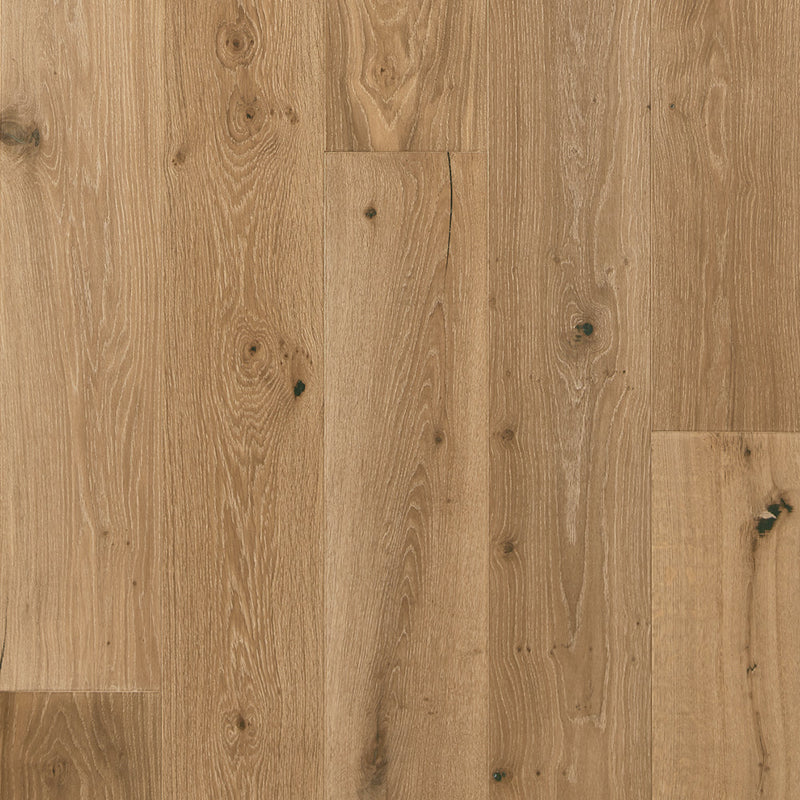 Mannington Sanctuary 9.5" x RL