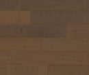 IndusParquet Novo Collection 1/2" Engineered 5" x RL-Hardwood Plank-IndusParquet-State Tile