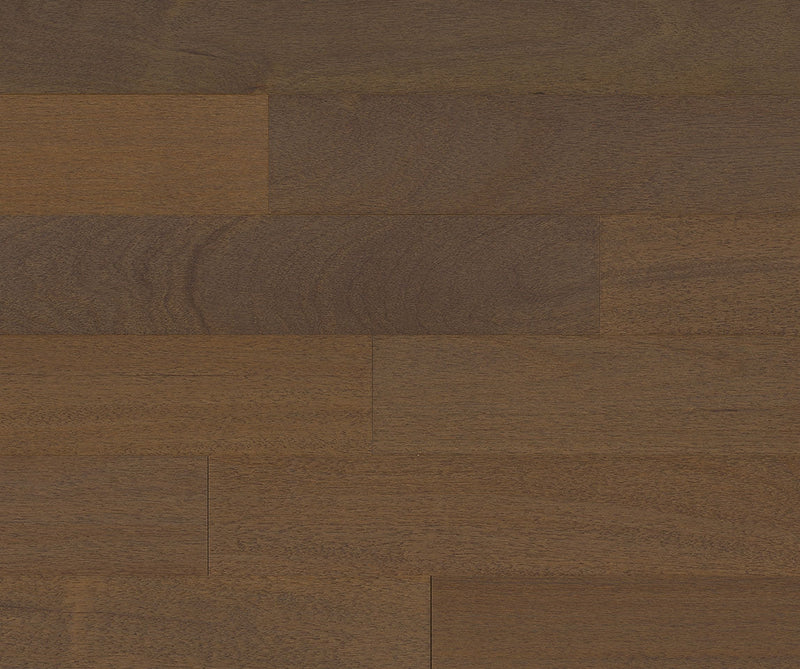 IndusParquet Novo Collection 1/2" Engineered 5" x RL-Hardwood Plank-IndusParquet-State Tile