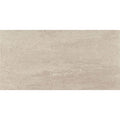 American Olean Theoretical 6" x 24"-Porcelain Tile-American Olean-Fundamental Gray-6" x 24"-State Tile