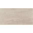 American Olean Theoretical 6" x 24"-Porcelain Tile-American Olean-Fundamental Gray-6" x 24"-State Tile
