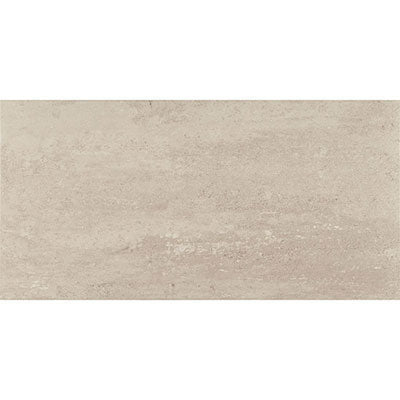 American Olean Theoretical 6" x 24"-Porcelain Tile-American Olean-Fundamental Gray-6" x 24"-State Tile
