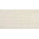 Marazzi Ballatore 12" x 24"-Porcelain Tile-Marazzi-Fusion-12" x 24"-State Tile