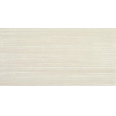 Marazzi Ballatore 12" x 24"-Porcelain Tile-Marazzi-Fusion-12" x 24"-State Tile