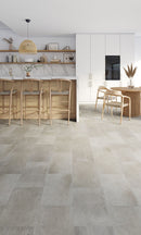 Mannington Adura Flex Rectangle Riviera 12" x 24" Island