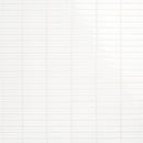 Soho Studio Crystal 1 x 4 Stacked 12" x 12"