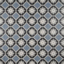 Soho Studio Agoura 8" x 8"