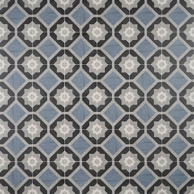 Soho Studio Agoura 8" x 8"