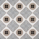 Soho Studio Frammenti 8" x 8"