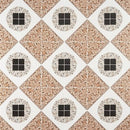 Soho Studio Frammenti 8" x 8"