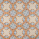 Soho Studio Frammenti 8" x 8"