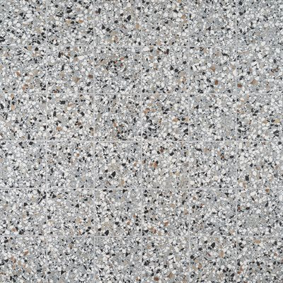 Soho Studio Frammenti 8" x 8"