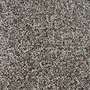 Soho Studio Frammenti 8" x 8"