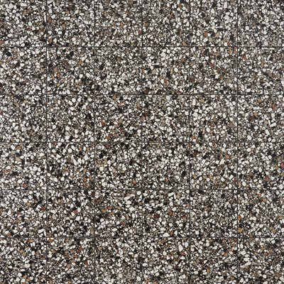 Soho Studio Frammenti 8" x 8"