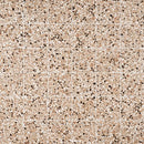 Soho Studio Frammenti 8" x 8"