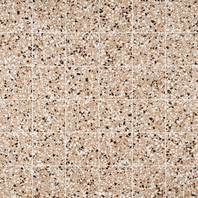 Soho Studio Frammenti 8" x 8"